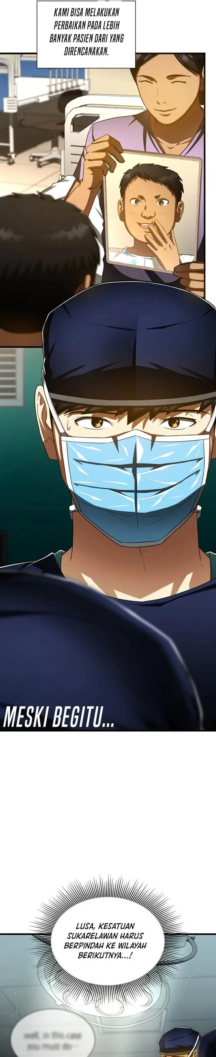 image-komik-perfect-surgeon-chapter-100-12/30