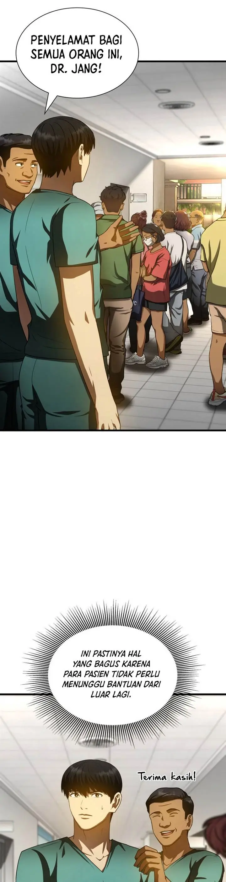 image-komik-perfect-surgeon-chapter-100-18/30