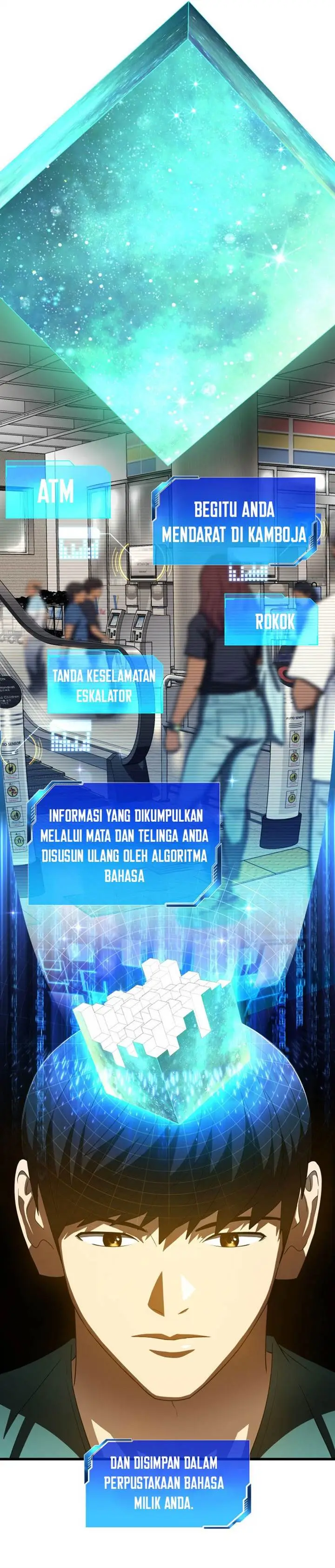 image-komik-perfect-surgeon-chapter-100-21/30