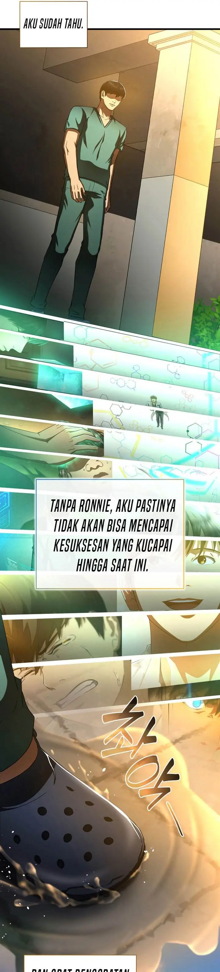 image-komik-perfect-surgeon-chapter-100-27/30