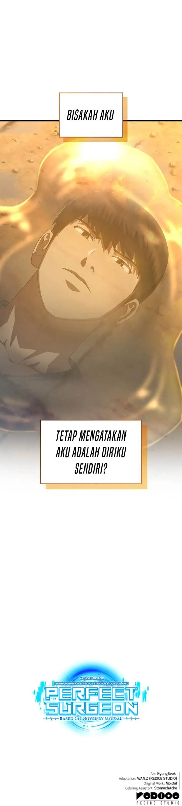 image-komik-perfect-surgeon-chapter-100-29/30