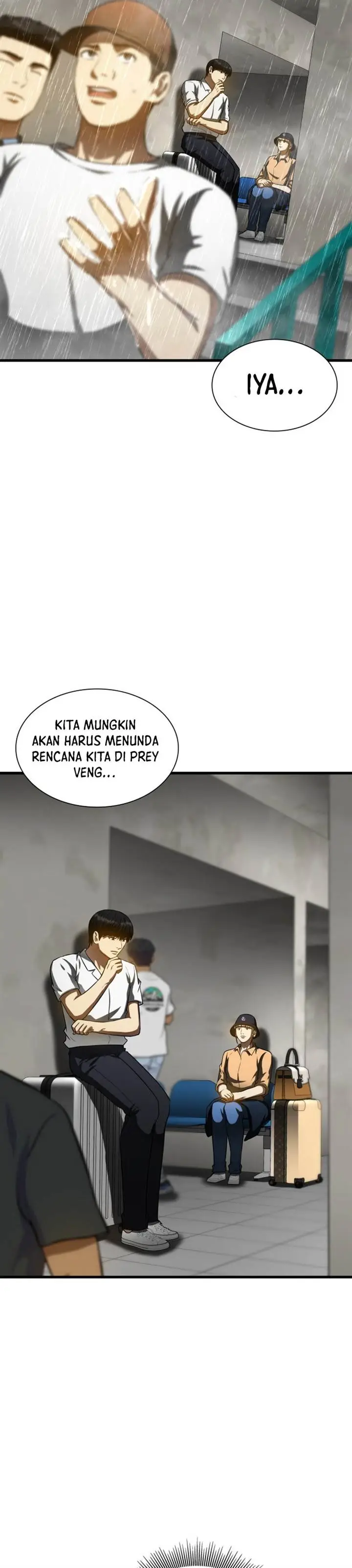 image-komik-perfect-surgeon-chapter-101-1/30