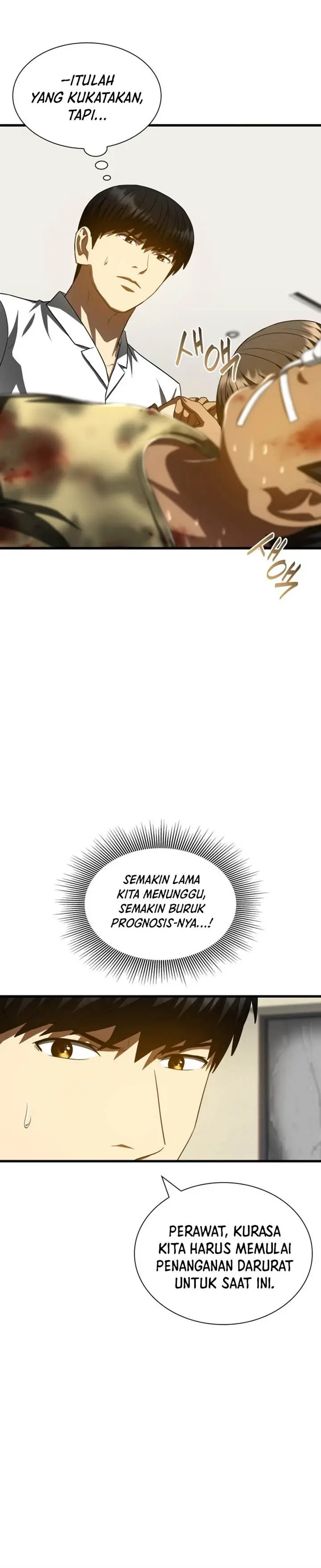 image-komik-perfect-surgeon-chapter-101-11/30