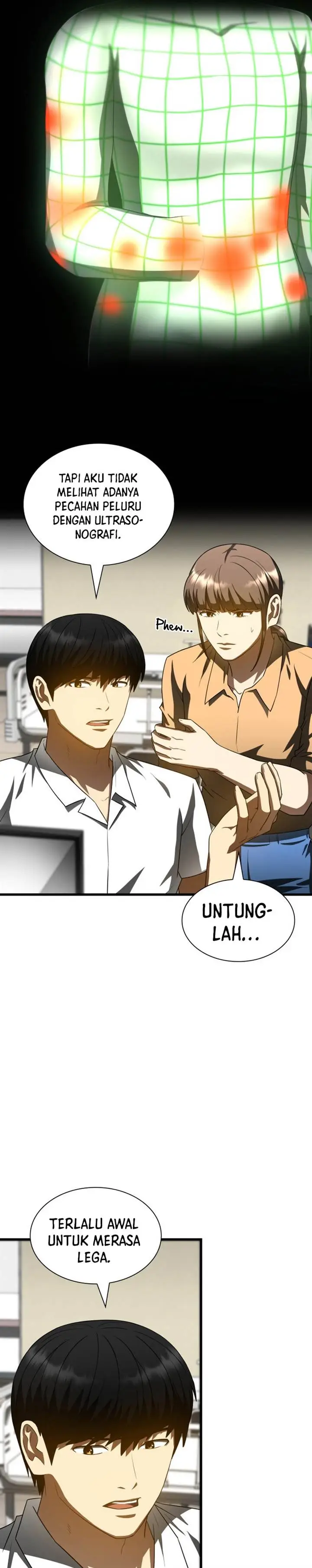 image-komik-perfect-surgeon-chapter-101-15/30