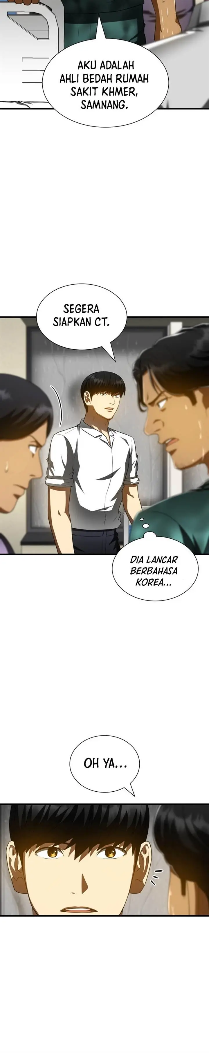 image-komik-perfect-surgeon-chapter-101-17/30