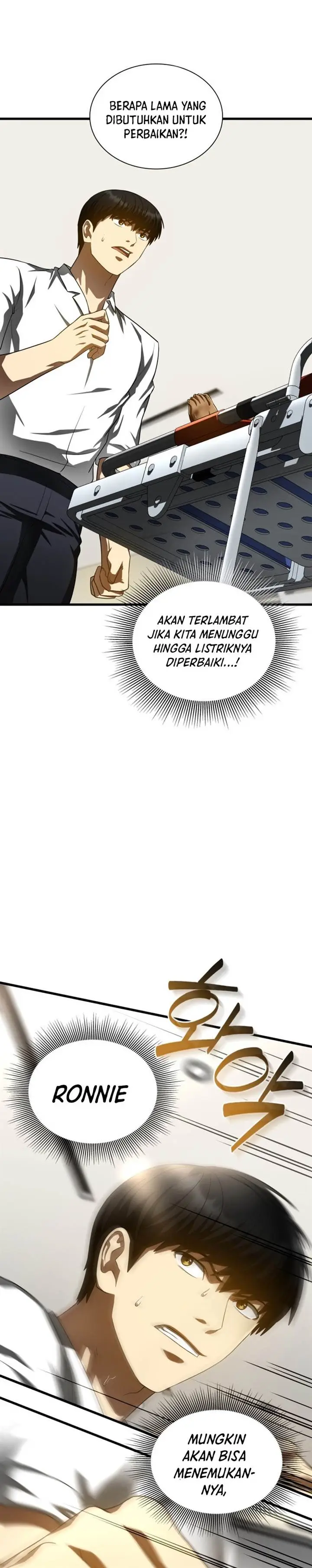 image-komik-perfect-surgeon-chapter-101-22/30
