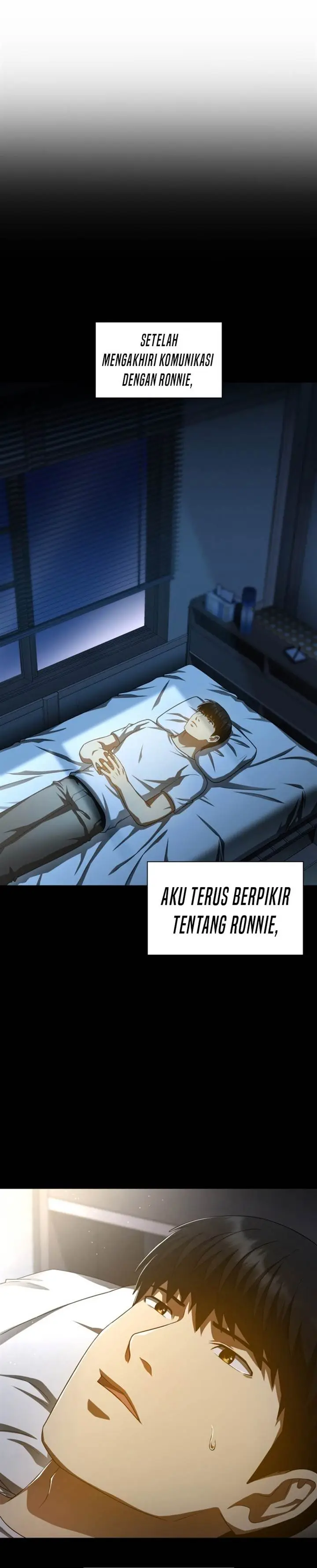 image-komik-perfect-surgeon-chapter-101-24/30
