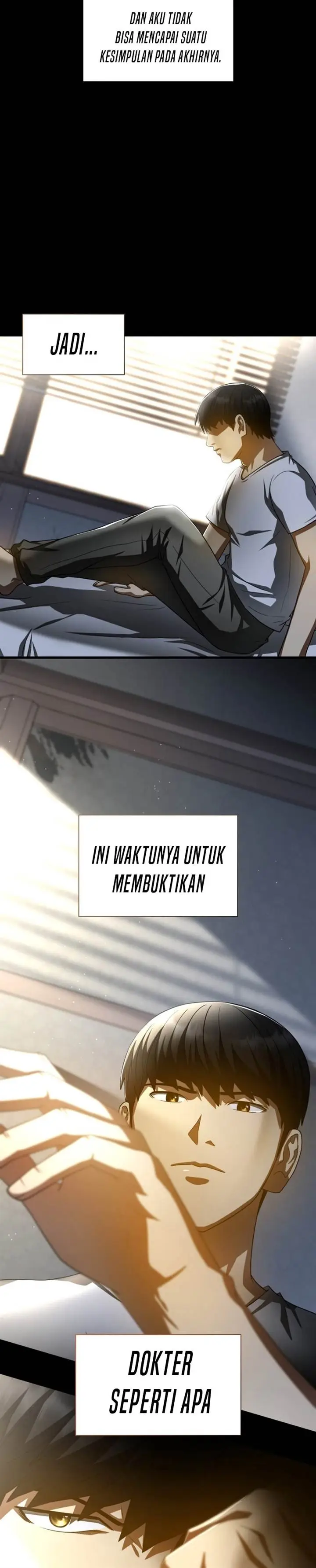 image-komik-perfect-surgeon-chapter-101-25/30