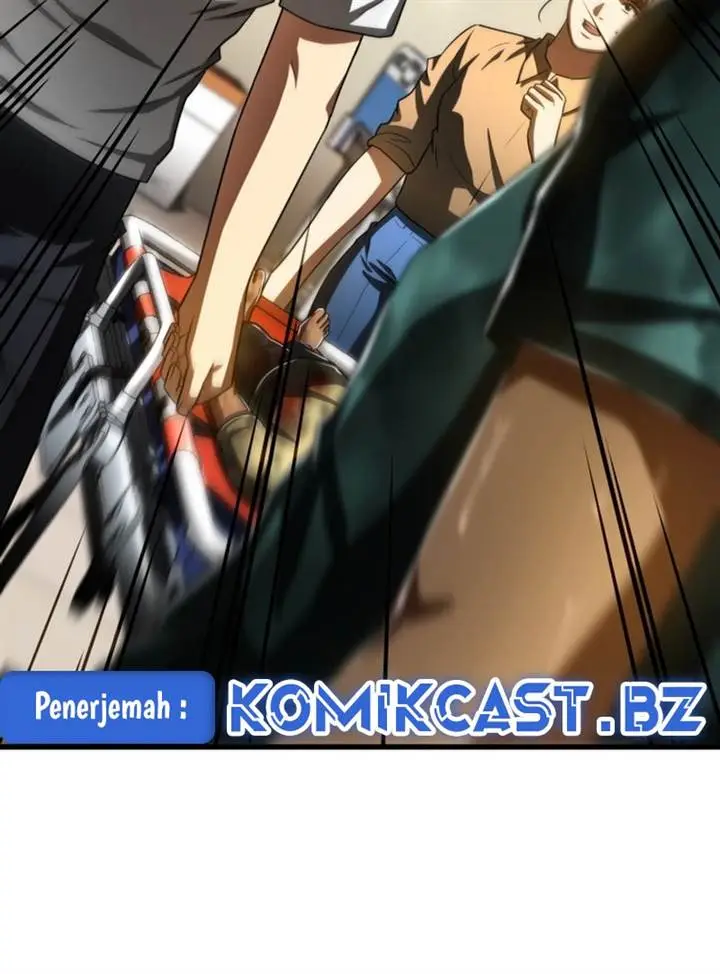 image-komik-perfect-surgeon-chapter-101-28/30