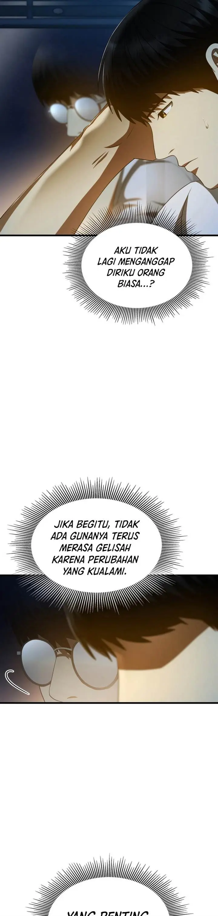 image-komik-perfect-surgeon-chapter-102-9/30