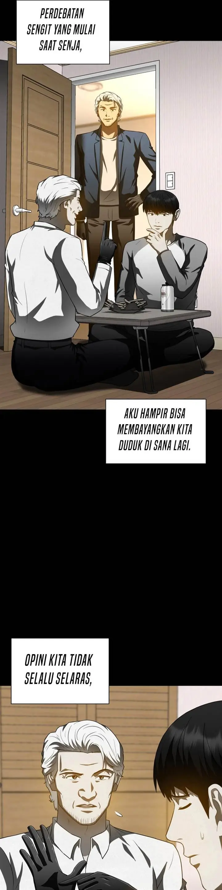 image-komik-perfect-surgeon-chapter-102-15/30
