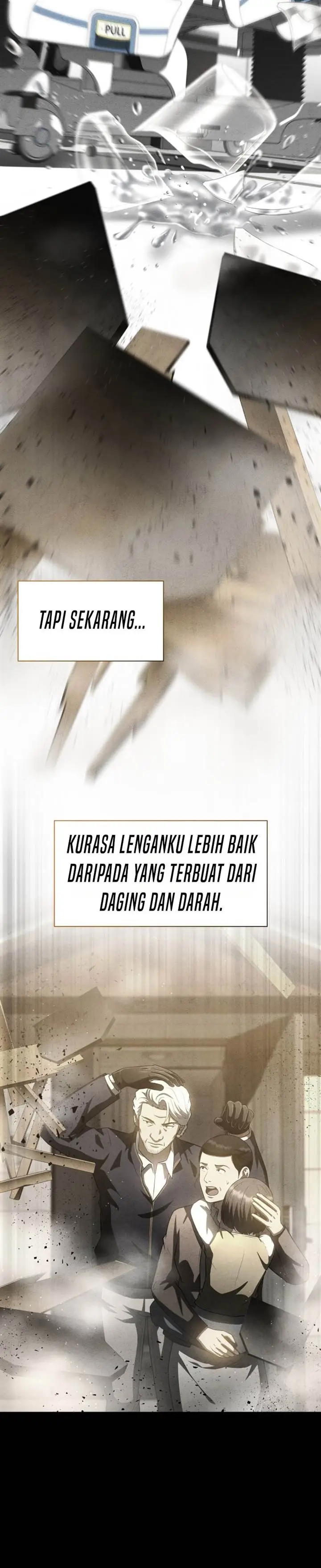 image-komik-perfect-surgeon-chapter-102-20/30