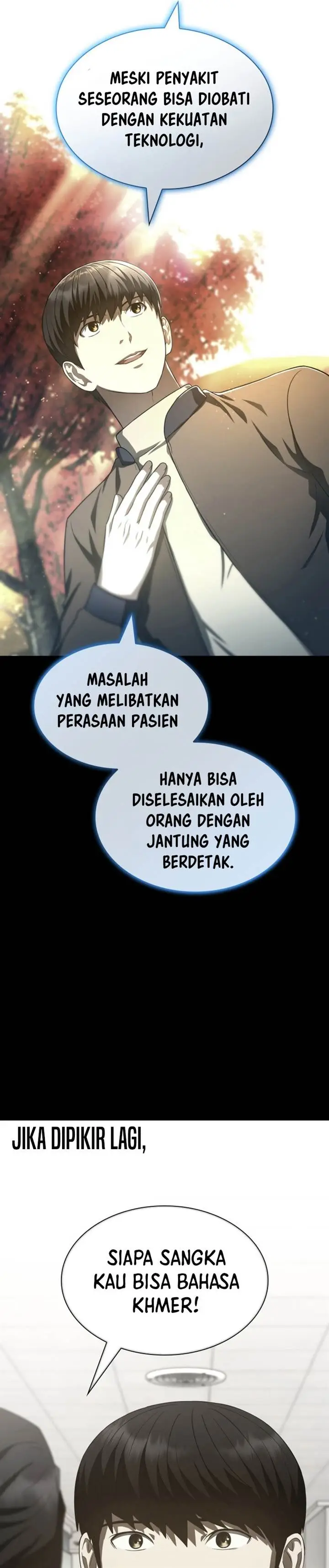 image-komik-perfect-surgeon-chapter-102-24/30