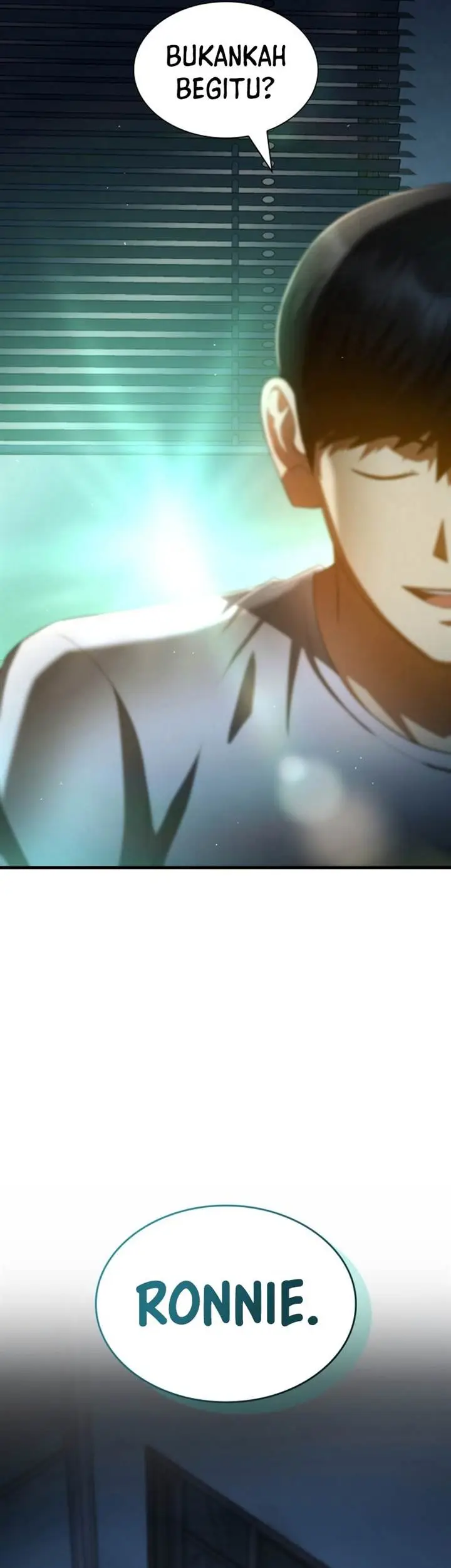 image-komik-perfect-surgeon-chapter-102-27/30