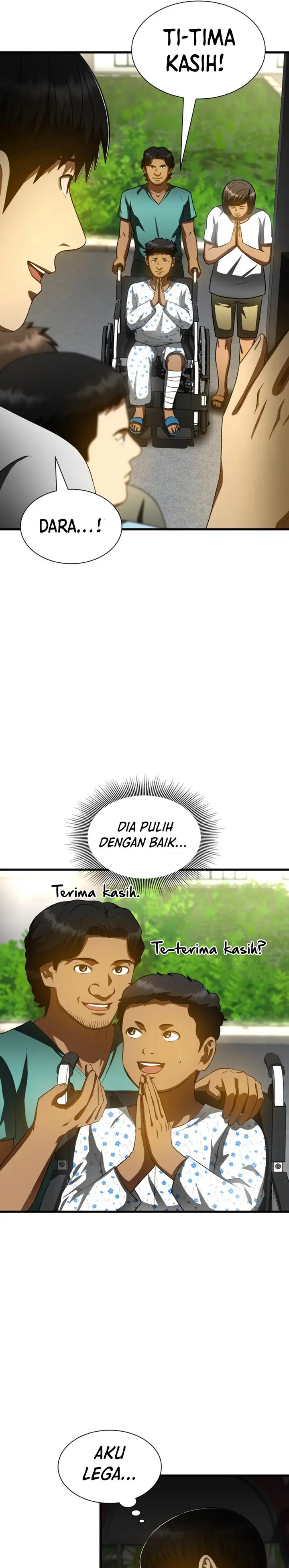 image-komik-perfect-surgeon-chapter-103-15/31