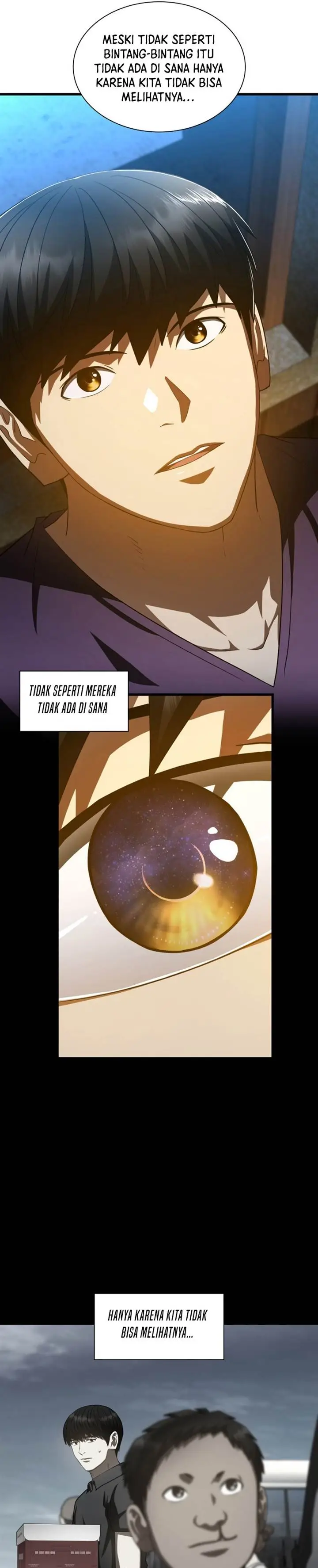 image-komik-perfect-surgeon-chapter-104-21/30