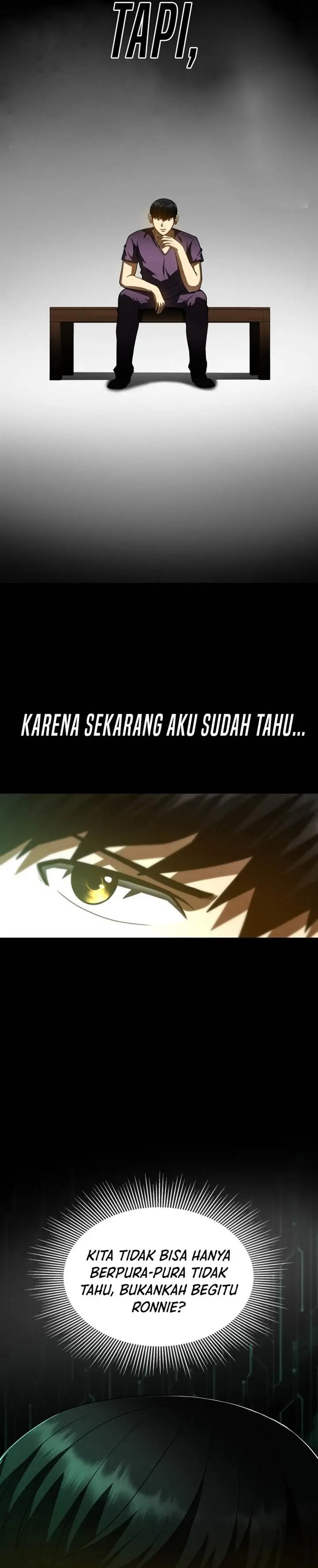image-komik-perfect-surgeon-chapter-104-23/30