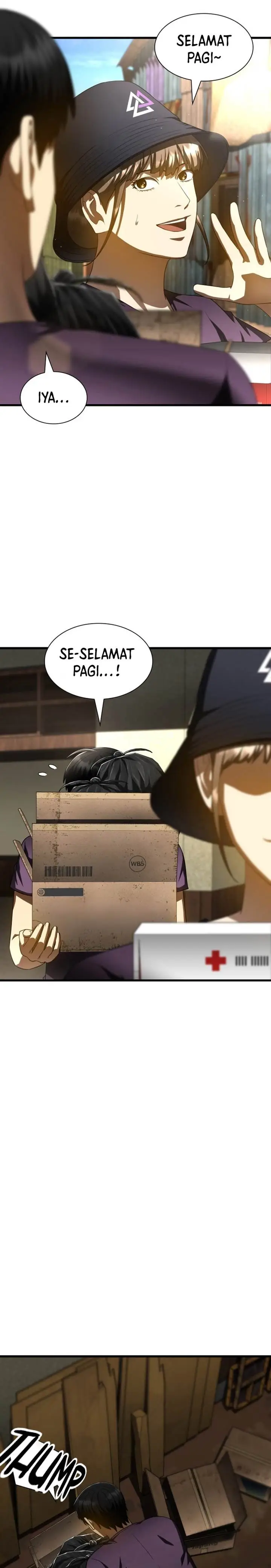 image-komik-perfect-surgeon-chapter-105-4/30