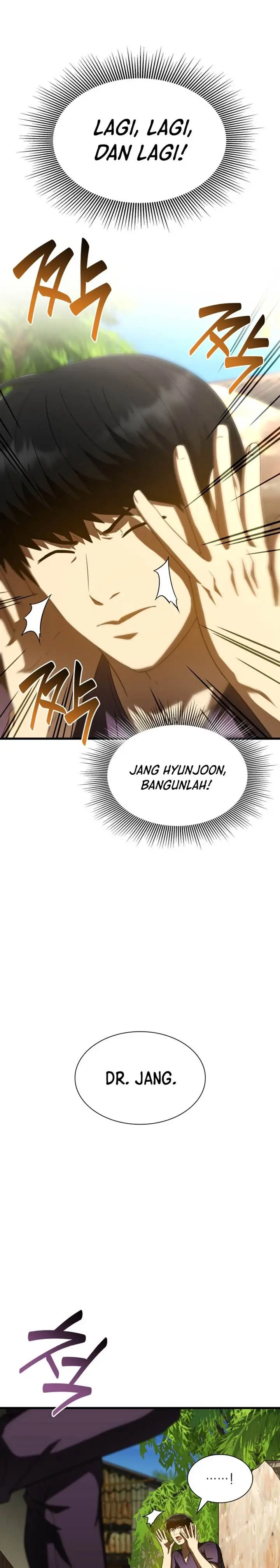 image-komik-perfect-surgeon-chapter-105-6/30