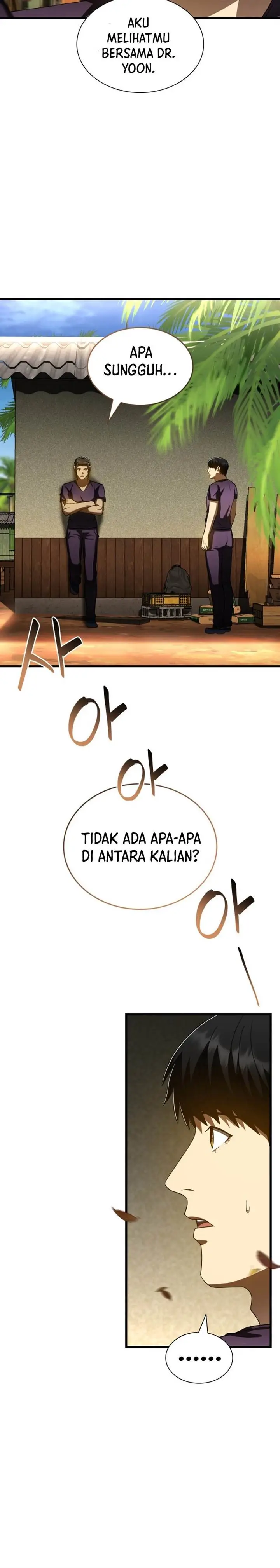 image-komik-perfect-surgeon-chapter-105-8/30