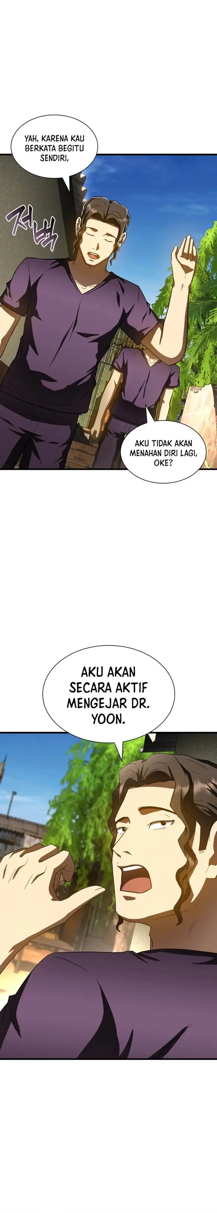 image-komik-perfect-surgeon-chapter-105-10/30