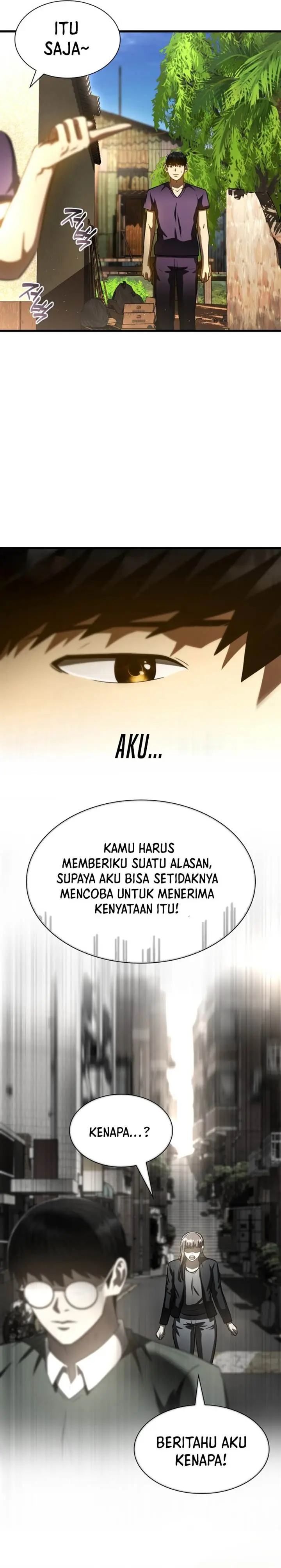 image-komik-perfect-surgeon-chapter-105-11/30