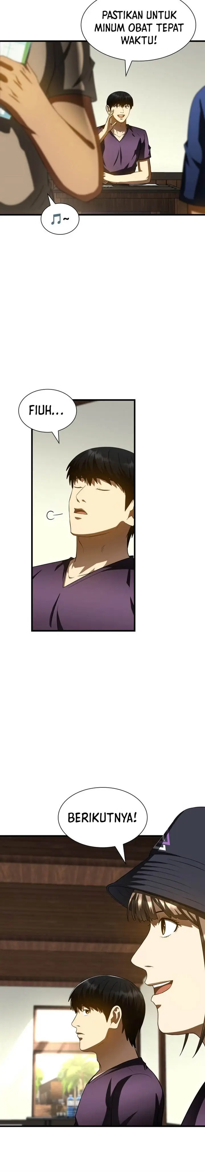 image-komik-perfect-surgeon-chapter-105-13/30