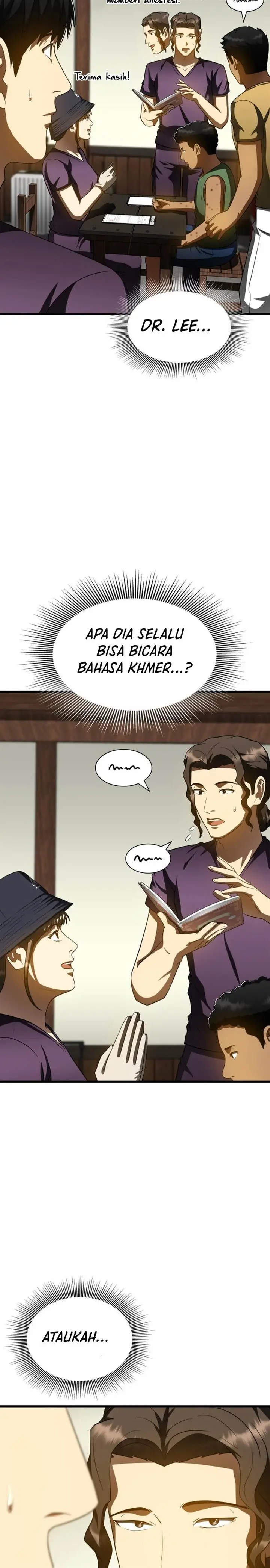 image-komik-perfect-surgeon-chapter-105-16/30