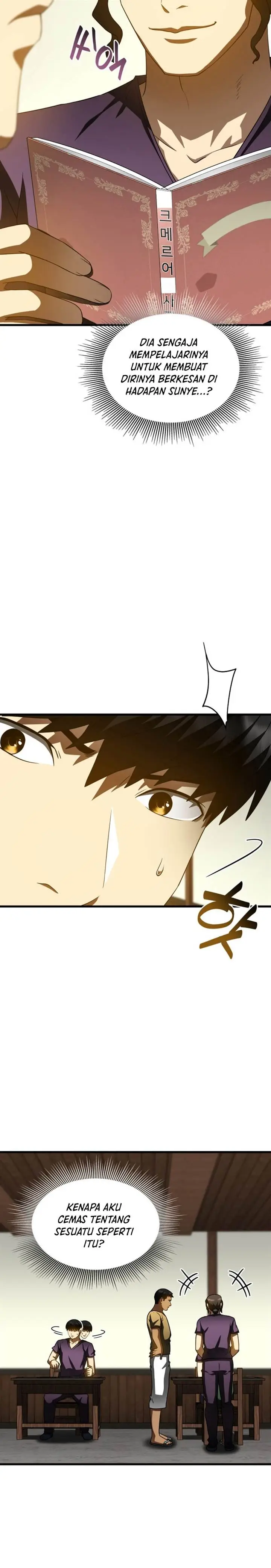 image-komik-perfect-surgeon-chapter-105-17/30