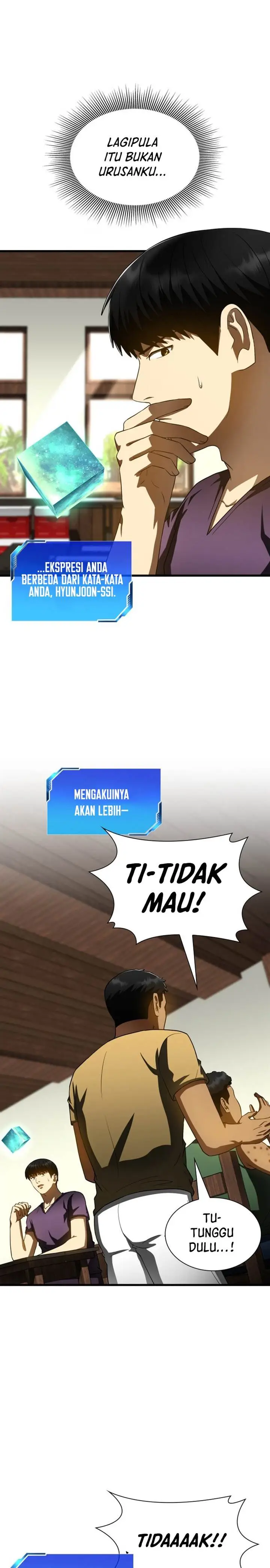 image-komik-perfect-surgeon-chapter-105-18/30