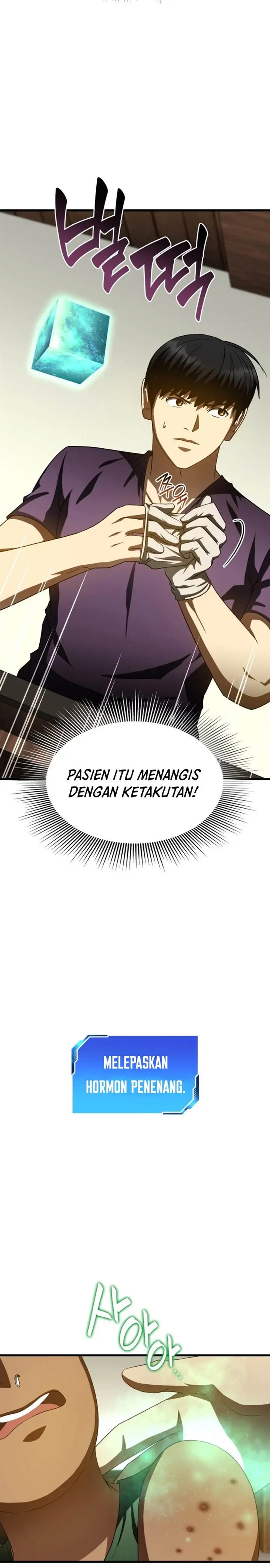 image-komik-perfect-surgeon-chapter-105-20/30
