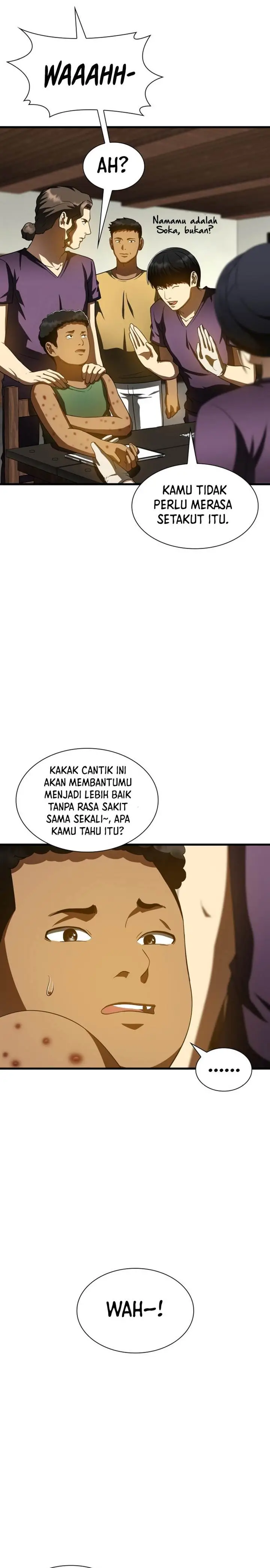 image-komik-perfect-surgeon-chapter-105-21/30