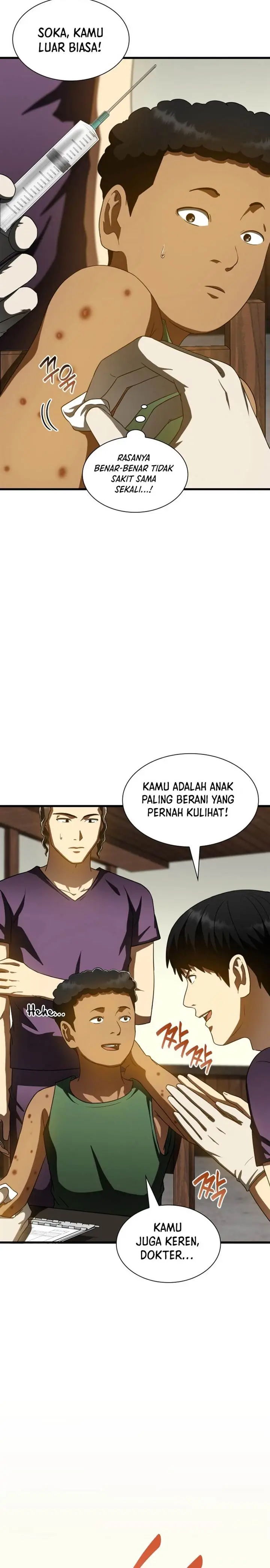 image-komik-perfect-surgeon-chapter-105-22/30