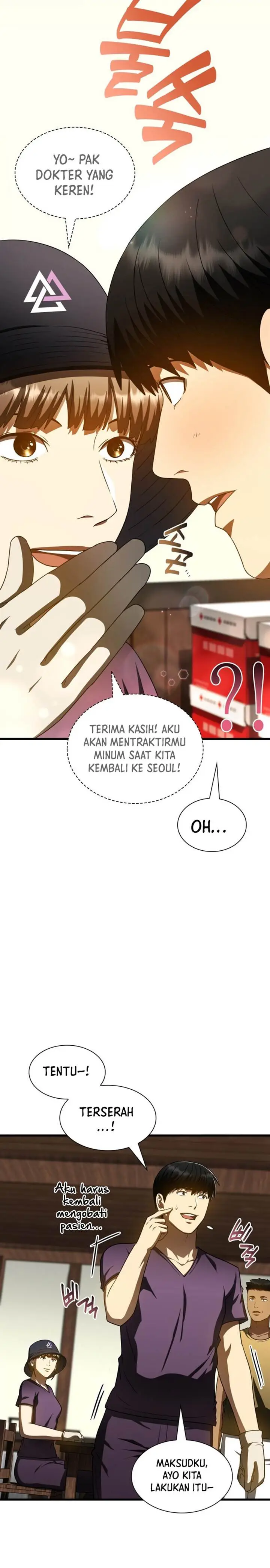 image-komik-perfect-surgeon-chapter-105-23/30