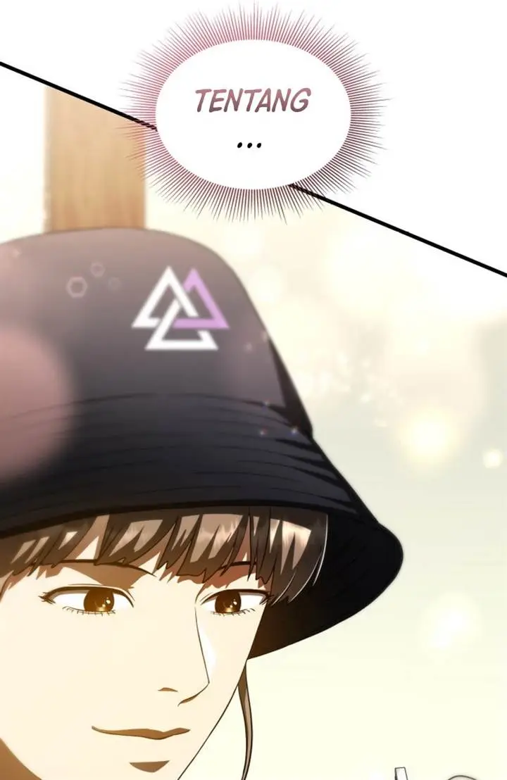 image-komik-perfect-surgeon-chapter-105-27/30