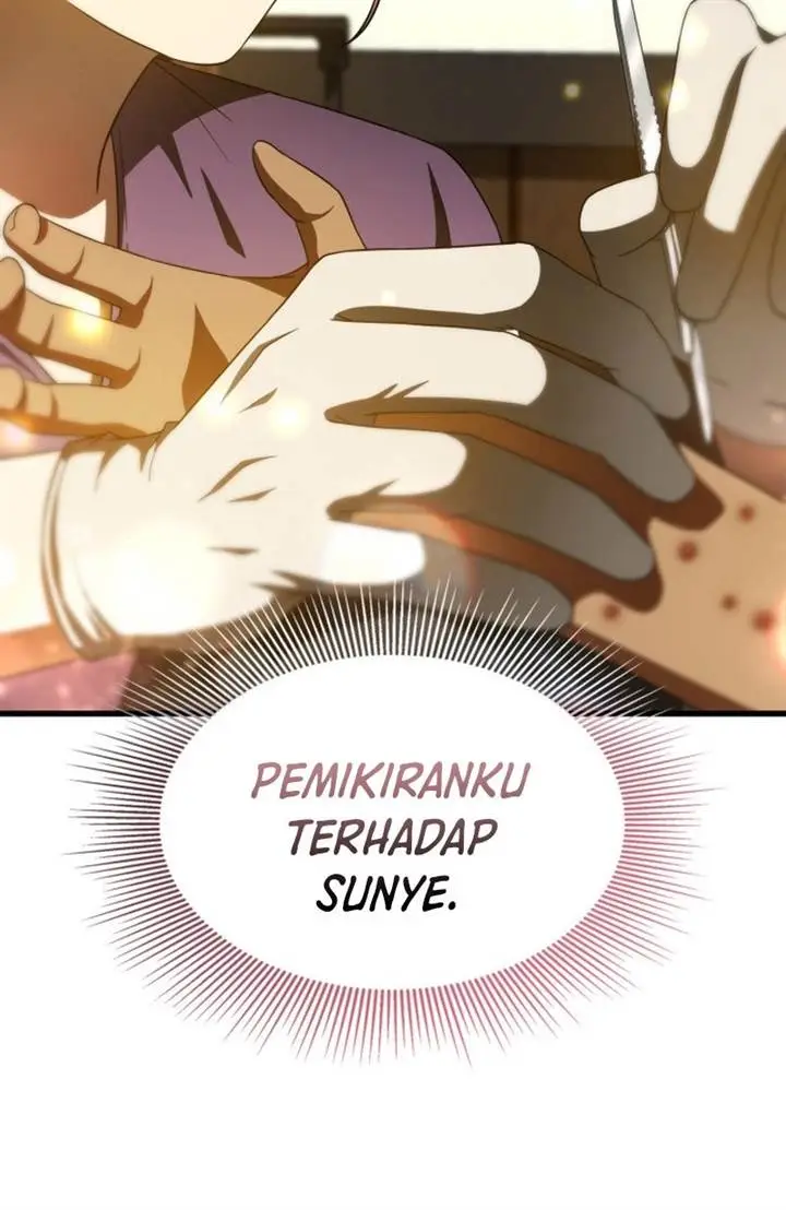image-komik-perfect-surgeon-chapter-105-28/30