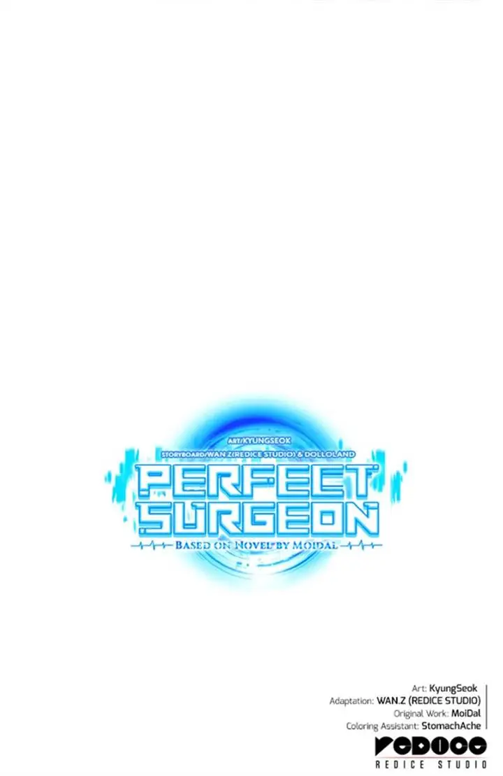 image-komik-perfect-surgeon-chapter-105-29/30