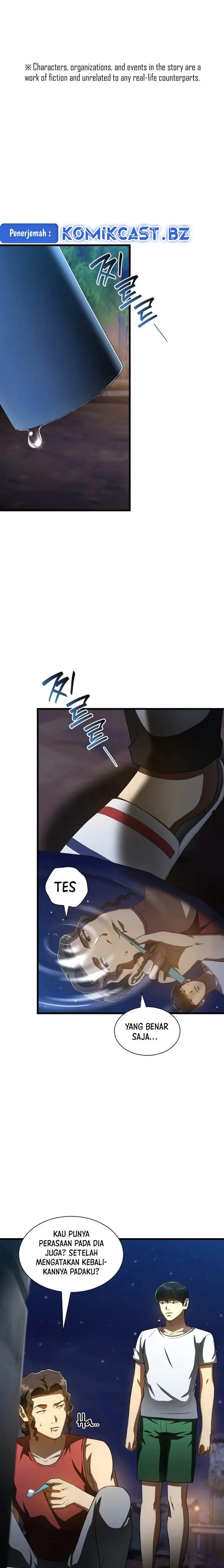 image-komik-perfect-surgeon-chapter-106-0/30