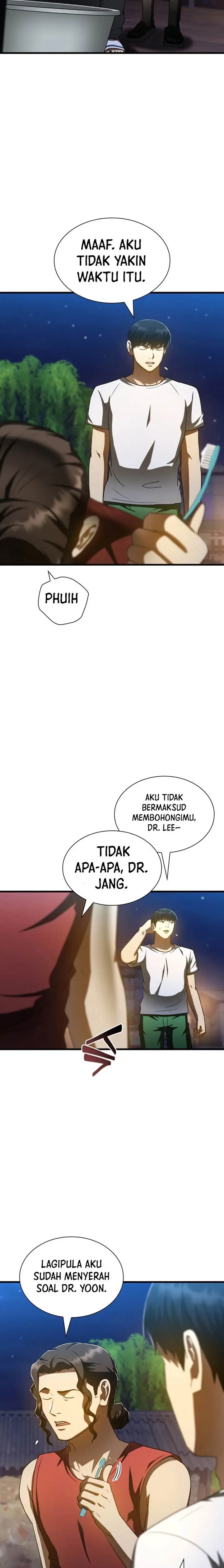 image-komik-perfect-surgeon-chapter-106-1/30