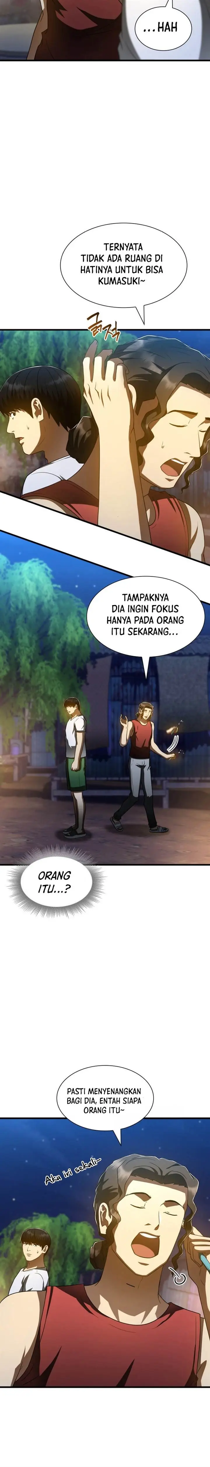 image-komik-perfect-surgeon-chapter-106-2/30