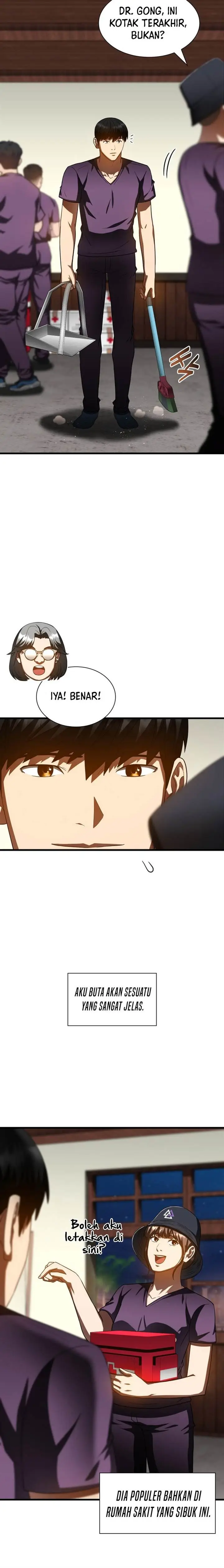 image-komik-perfect-surgeon-chapter-106-4/30