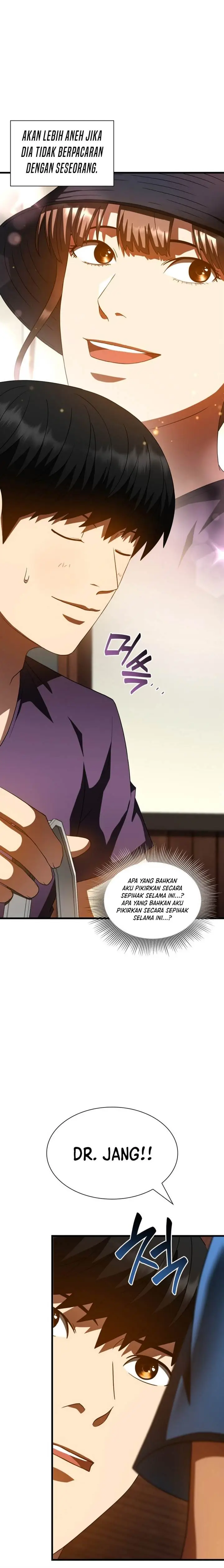 image-komik-perfect-surgeon-chapter-106-5/30