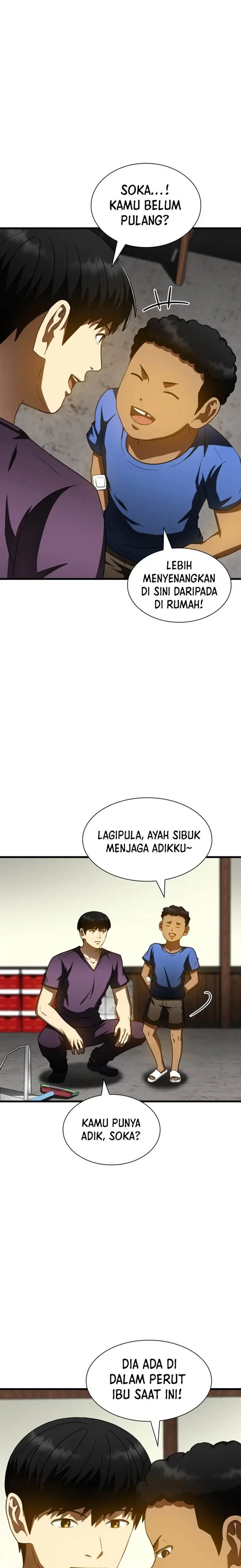 image-komik-perfect-surgeon-chapter-106-6/30