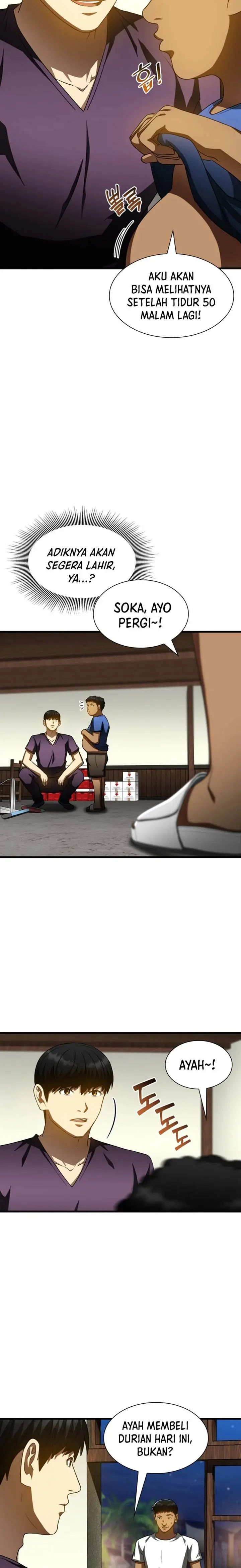 image-komik-perfect-surgeon-chapter-106-7/30