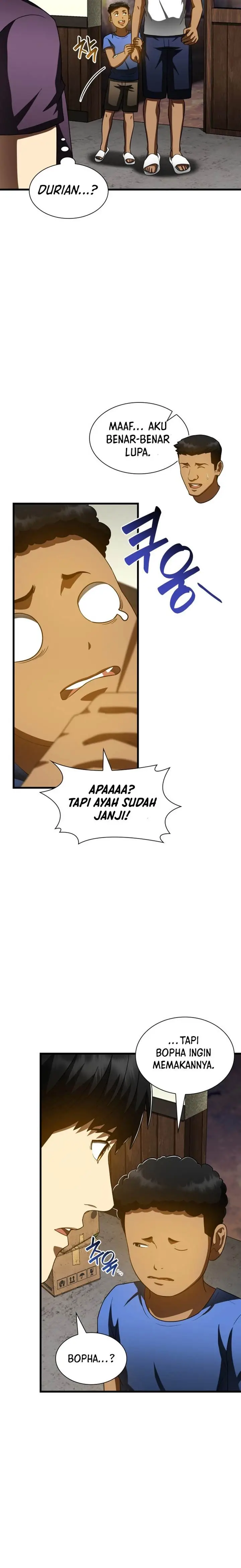 image-komik-perfect-surgeon-chapter-106-8/30