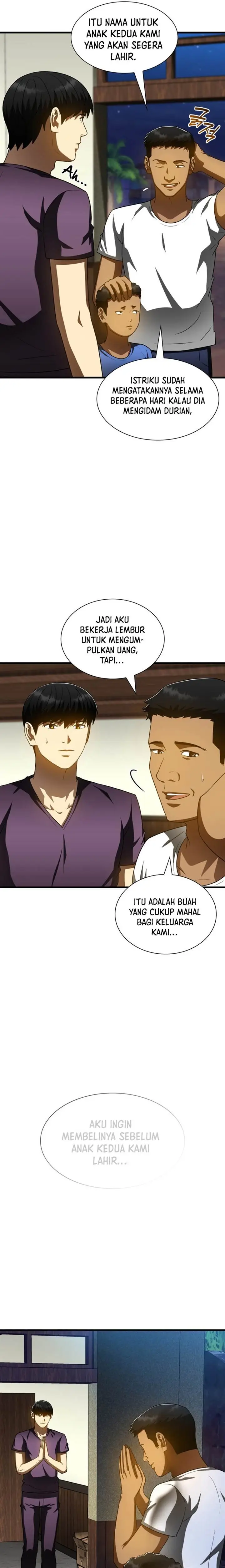 image-komik-perfect-surgeon-chapter-106-9/30