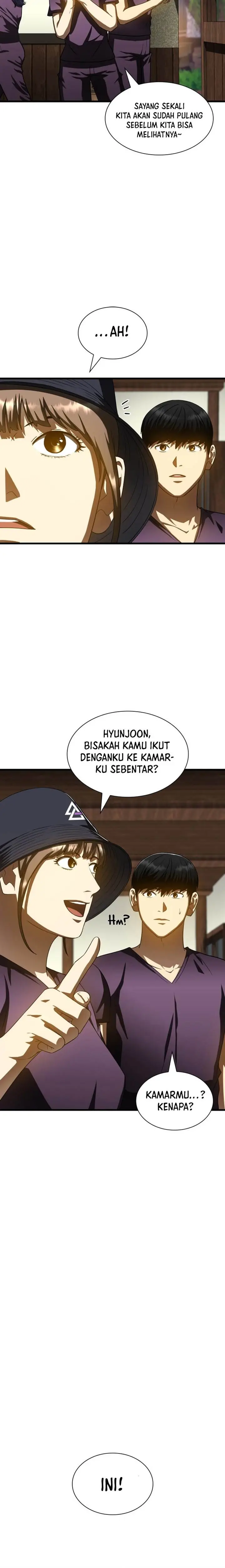 image-komik-perfect-surgeon-chapter-106-11/30