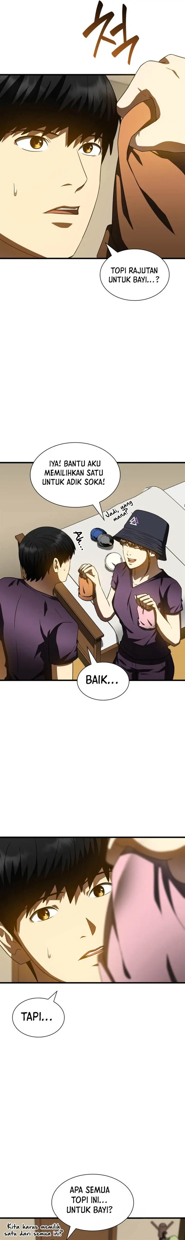 image-komik-perfect-surgeon-chapter-106-12/30