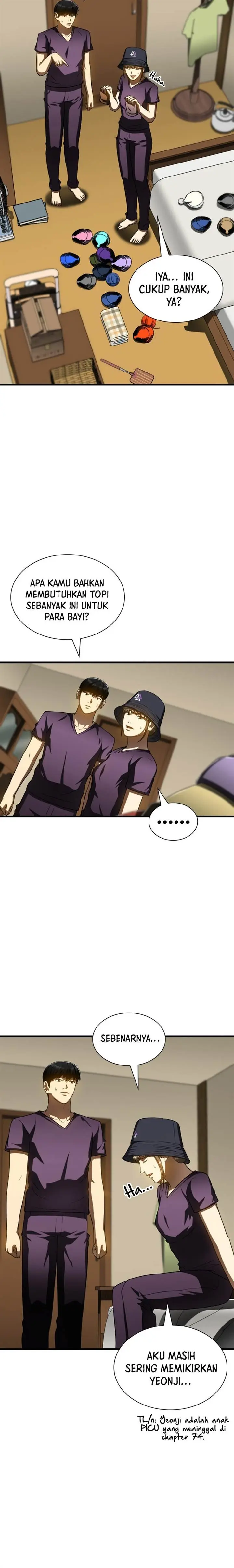 image-komik-perfect-surgeon-chapter-106-13/30