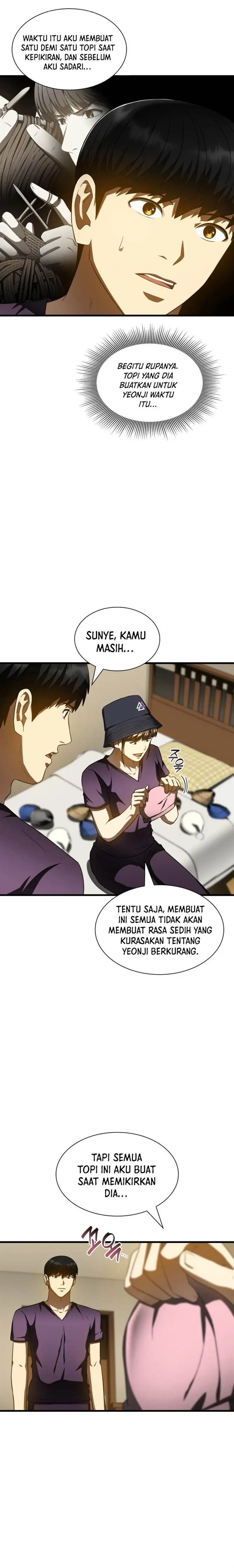 image-komik-perfect-surgeon-chapter-106-14/30
